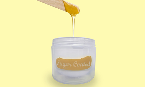 Sparkle PR announces beauty account wins